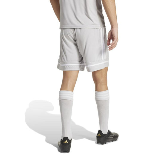 adidas Squadra 25 JN5467 shorts In preparation Adidas