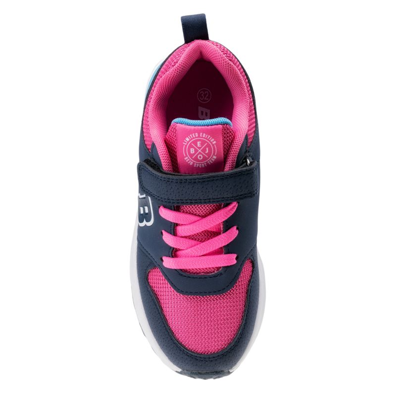 Bejo Teruis JRG Jr 92800490610 shoes
