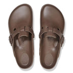Birkenstock Boston Eva M 1027386 flip-flops Footwear/Lifestyle/Birkenstock/Klapki/chodaki Birkenstock