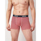 Levi's Men Boxershort M 701225625 004 boxers Clothing/Lifestyle/Levis Your Sports Performance
