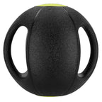 Gripi medicine ball. 4kg Spokey 929864 Accessories/Balls/Medicine balls Your Sports Performance