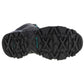 Columbia Bugaboot III W 1791281 010 Footwear/Outdoor/Columbia Your Sports Performance