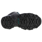 Columbia Bugaboot III W 1791281 010 Footwear/Outdoor/Columbia Your Sports Performance
