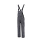 Tricorp Unisex Dungaree Overall Industrial MLI-T66TB Work Trousers Clothing/Outdoor/Tricorp Your Sports Performance