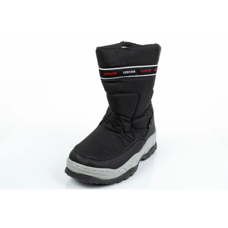 Cortina W CORTINA01 snow boots Footwear/Outdoor/Alpinus Your Sports Performance