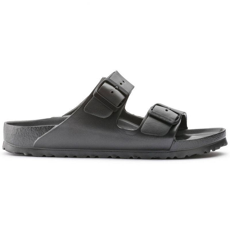 Birkenstock ARIZONA EVA M 1001497 flip-flops (standard width) Footwear/Lifestyle/Brinkenstock/Klapki/chodaki Birkenstock