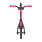 Globber GO BIKE ELITE 710-110 balance bike Accessories/Bicycle/Rowery Your Sports Performance