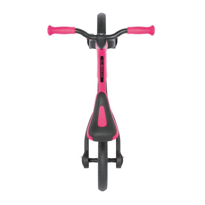 Globber GO BIKE ELITE 710-110 balance bike Accessories/Bicycle/Rowery Your Sports Performance