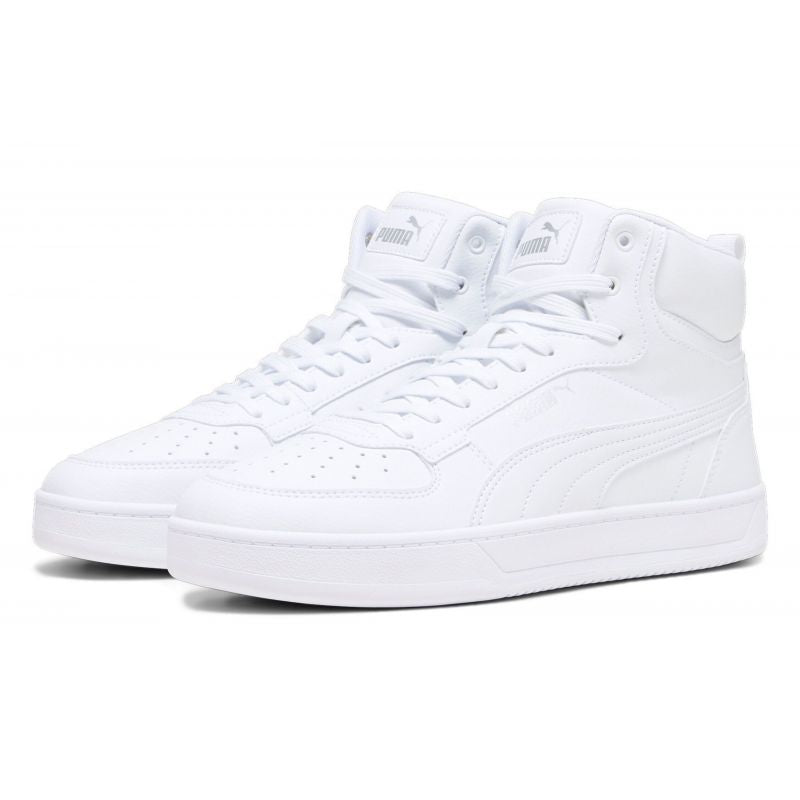 Puma Caven 2.0 Mid M shoes 39229102 Footwear/Lifestyle Puma
