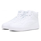 Puma Caven 2.0 Mid M shoes 39229102 Footwear/Lifestyle Puma