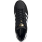 Adidas Superstar M EG4959 shoes Footwear/Lifestyle Adidas