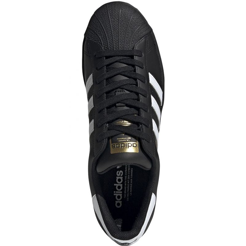 Adidas Superstar M EG4959 shoes Footwear/Lifestyle Adidas