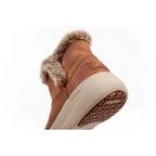 Skechers Go Walk W 144660/CSNT shoes Footwear/Outdoor/Skechers Skechers