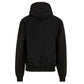 Karl Kani Hoodie PD00007565 In preparation Your Sports Performance