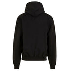 Karl Kani Hoodie PD00007565 In preparation Your Sports Performance