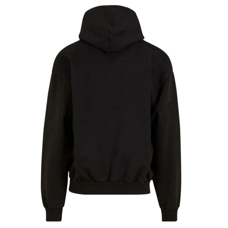 Karl Kani Hoodie PD00007565 In preparation Your Sports Performance