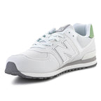 New Balance Jr GC574MW1 shoes Footwear/Lifestyle New Balance
