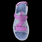 Women's LIRYCO WO'S Sandals In preparation Your Sports Performance
