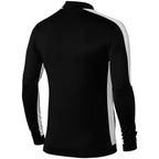 Sweatshirt Nike Academy 23 Track Jacket M DR1681-010 Clothing/Football Nike