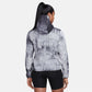 Jacket Nike Repel W DX1041-011 Clothing/Running/Nike Nike