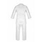 Masters karate kimono 8 oz - 140 cm 06164-140 Clothing/martial arts Your Sports Performance