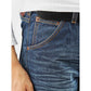 Lee Flint L702RNSM In preparation Your Sports Performance