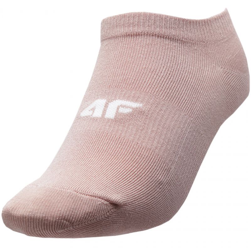 Socks 4F W H4L22 SOD003 10S + 12S + 54S Clothing/Training/Socks 4F