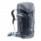 Deuter Guide 34+8 Backpack 3361523-7411 Accessories/Plecaki/Deuter Your Sports Performance