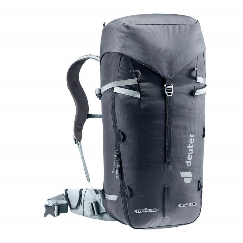 Deuter Guide 34+8 Backpack 3361523-7411 Accessories/Plecaki/Deuter Your Sports Performance