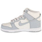 Nike Dunk High Bg W DB2179-009 shoes Footwear/Lifestyle/Nike Nike