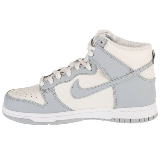 Nike Dunk High Bg W DB2179-009 shoes Footwear/Lifestyle/Nike Nike