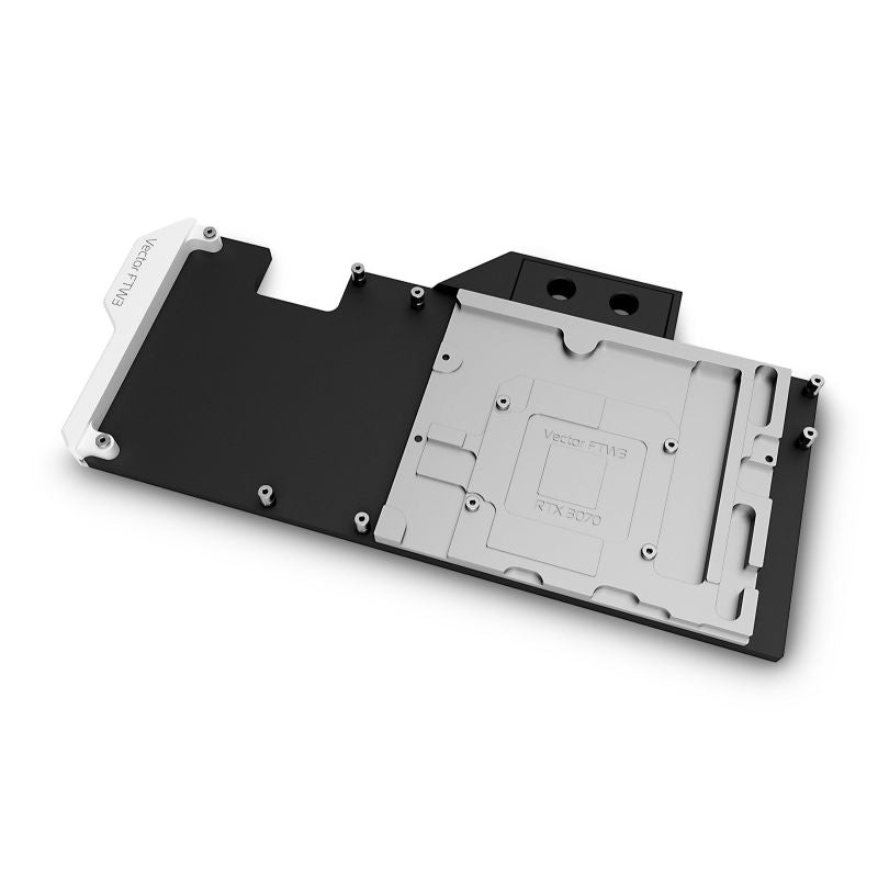 EK Water Blocks 3831109836422 part/accessory for computer cooling systems Water block Chłodzenie/Chłodzenie - akcesoria do chłodzenia wodnego Your Sports Performance
