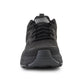 Skechers Max Cushioning Premier Trail Shoes - Sienna M 220589-BBK Footwear/Lifestyle/Skechers Skechers