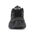 Skechers Max Cushioning Premier Trail Shoes - Sienna M 220589-BBK Footwear/Lifestyle/Skechers Skechers