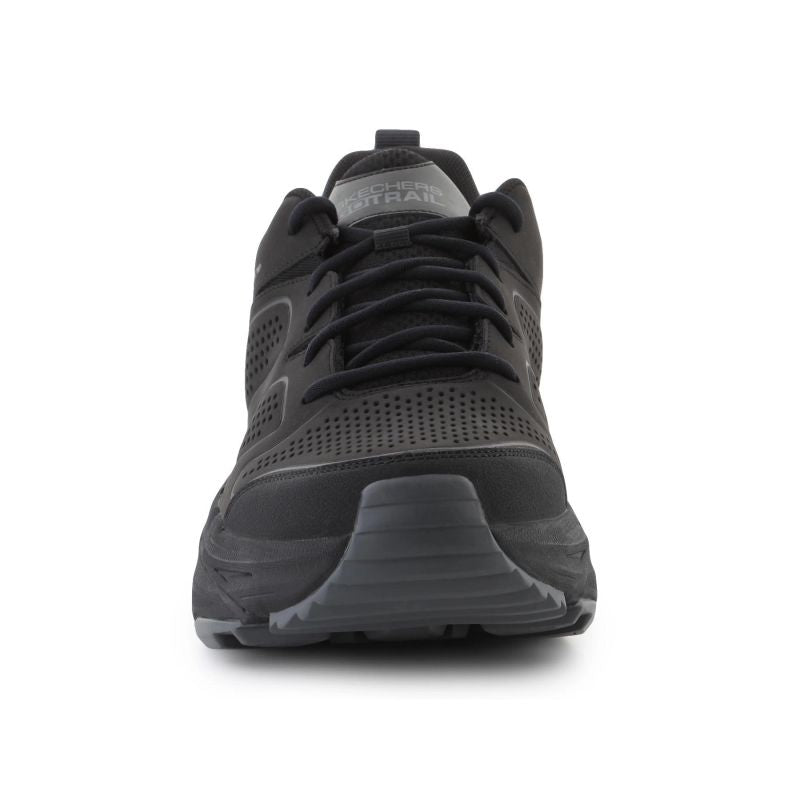 Skechers Max Cushioning Premier Trail Shoes - Sienna M 220589-BBK Footwear/Lifestyle/Skechers Skechers