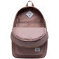 Herschel Settlement Backpack 11407-02077 Pink One size In preparation Your Sports Performance