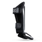 M Shin Guards - Phantom White Ochraniacze piszczeli Your Sports Performance