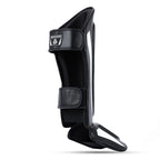 M Shin Guards - Phantom White Ochraniacze piszczeli Your Sports Performance