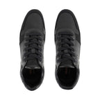 Wrangler Lenoir Low M 20253008 11A shoes Wrangler