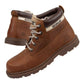 Caterpillar Colorado Plus Jr P102031 Footwear/Outdoor/4f/zimowe Your Sports Performance