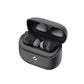 Havit TW982 TWS Wireless Headphones (Black) In preparation Your Sports Performance