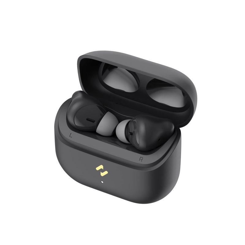 Havit TW982 TWS Wireless Headphones (Black) In preparation Your Sports Performance