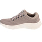 Skechers Arch Fit 2.0 232700-TPE Gray 41 In preparation Your Sports Performance