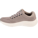 Skechers Arch Fit 2.0 232700-TPE Gray 41 In preparation Your Sports Performance