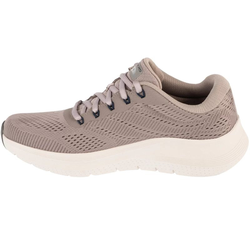 Skechers Arch Fit 2.0 232700-TPE Gray 41 In preparation Your Sports Performance