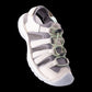HIRONI WO'S Women's Sandals Your Sports Performance