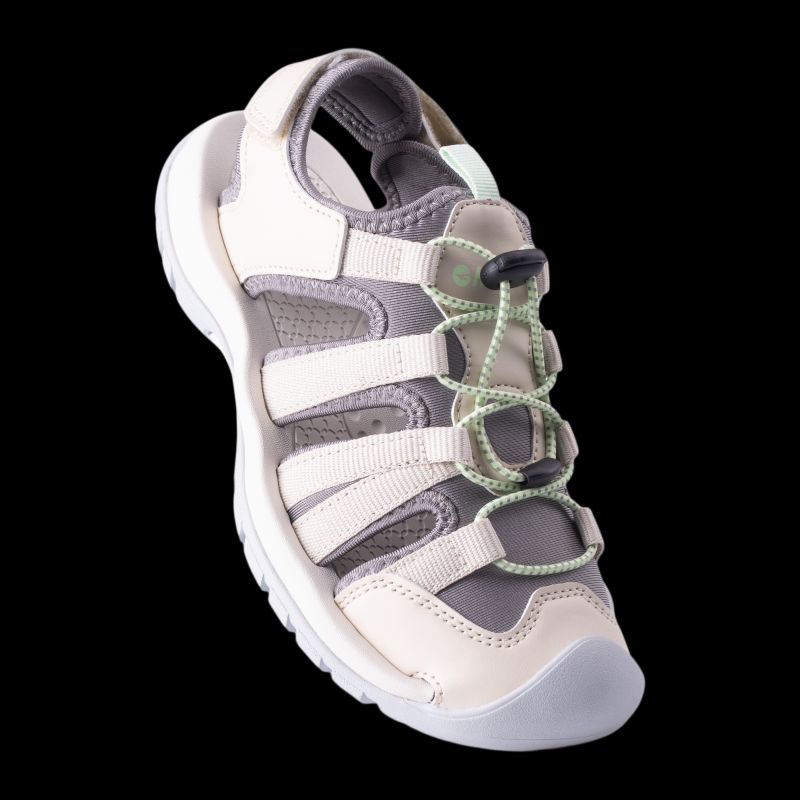 HIRONI WO'S Women's Sandals Your Sports Performance