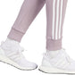adidas Essentials 3-Stripes Fleece W IR5403 pants Clothing/Lifestyle/Trousers, shorts Adidas