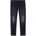 Men's Jeans HUGO734 BLU (50547251-405) To be categorized Your Sports Performance