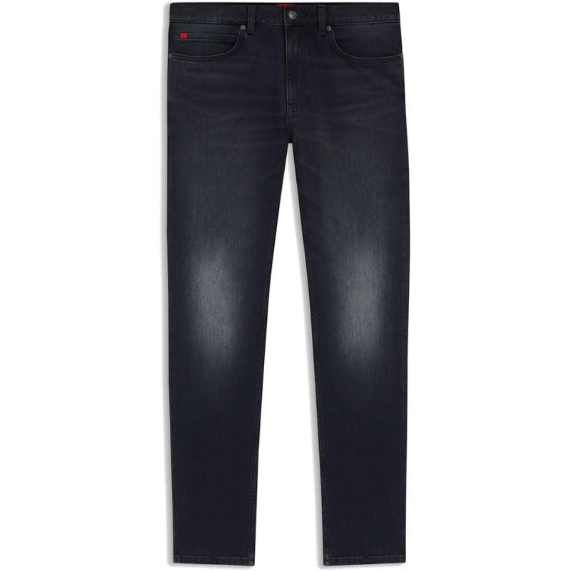Men's Jeans HUGO734 BLU (50547251-405) To be categorized Your Sports Performance